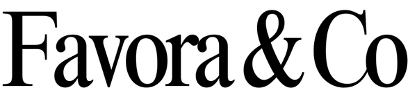 Favora&Co